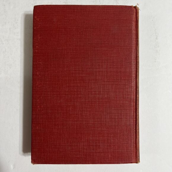 Funk and Wagnalls New Standard Encyclopedia 1931 1934 Vol VII Clough to Cotopaxi - Picture 10 of 15